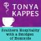 [Holiday Cozy Mystery 08] • Santa Claus Surprise
